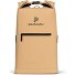  Urban Collection Plecak 50 cm Komora na laptopa Model beige