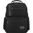  Openroad 2.0 Plecak 41 cm przegroda na laptopa Model black