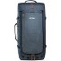  Duffle Roller 105 Foldable 2-Wheel Holdall 84 cm Model navy