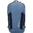 Moab Trail Plecak turystyczny 40 cm Model elemental blue Moab Trail Plecak turystyczny 40 cm Model elemental blue