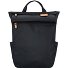  Kuju Plecak 38 cm Model black
