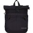  Lohja Plecak 35 cm Komora na laptopa Model black