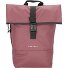  Plecak Tarp Lorenz 46 cm Model plum