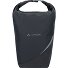 Road Master Urban Torba na rower 33 cm Model black