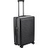  Voyager 4 kółka Walizka M 69 cm Model black