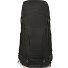  Kestrel 68 Plecak trekkingowy S-M 82 cm Model black
