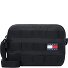  TJM Skater Boy Torba na ramię 23 cm Model black