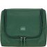  Positano Kosmetyczka 27 cm Model smaraddruen