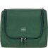  Positano Kosmetyczka 27 cm Model smaraddruen