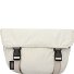  Cinch Torba typu Messenger 26 cm Model oat