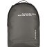  Sport Essentials Plecak 40 cm Komora na laptopa Model dark grey