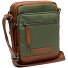 Fusion Karlstad Mini Torba Torba na ramię 17 cm Model olive green Fusion Karlstad Mini Torba Torba na ramię 17 cm Model olive green