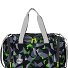  Torba sportowa 37 cm Model Techno