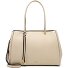  SFY Judy Torba na ramię 42 cm Model beige