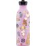  Butelka do picia Kids Urban 500 ml Model meow friends