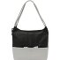Boston Shopper Bag Skórzany 30 cm Model sz-marmor Boston Shopper Bag Skórzany 30 cm Model sz-marmor