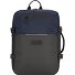  Urban Eco Plecak biznesowy 42 cm Komora na laptopa Model dark blue