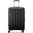  Kinetic 2.0 4 kółka Walizka M 66 cm z plisą rozprężną Model nero