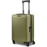  Voyager 3.0 4 kółka Walizka kabinowa S 55 cm z funkcją poszerzenia Model olive