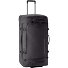  Cargo Hauler 120 L 2 kółka Torba podróżna 80 cm Model black