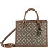  Cortina 1.0 Aurelia Torba 32 cm Model burnt olive
