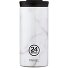  Podróżny kubek do picia 600 ml Model carrara