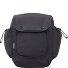  Cinch Plecak miejski 32 cm Model charcoal