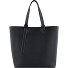  Zita Shopper Bag 47 cm Model schwarz