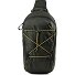  Cyrox 35 cm Model rich olive