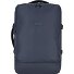  Cabin Pro Plecak 54 cm Komora na laptopa Model marineblau