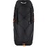  Alp Trainer 35L Plecak 65 cm Model black out
