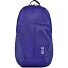  Yuma 14 L Plecak 45 cm Komora na laptopa Model glow ink