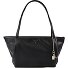  Devon Shopper Bag 53 cm Model black
