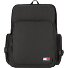  TJM Off Duty Plecak 36 cm Model black