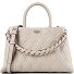  Maxine Torba 35 cm Model light taupe