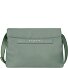  Mare 2.0 Torba na ramię S 23 cm Model olive