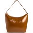  Gloss Torba na ramię 42 cm Model sienna