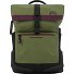 Corner 2.0 Plecak 43 cm Komora na laptopa Model forest green Corner 2.0 Plecak 43 cm Komora na laptopa Model forest green
