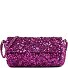  Orilla Beads Torba na ramię 19 cm Model purple
