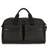  Relyon Torba podróżna Weekender 50 cm Model black