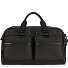  Relyon Torba podróżna Weekender 50 cm Model black