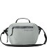  Packables Saszetka 19 cm Model storm grey