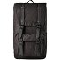  Little America Plecak 49 cm Komora na laptopa Model black diamond-black