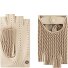 Sorrento Rękawice Model pearl | 6,5 Sorrento Rękawice Model pearl | 6,5