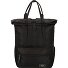  Urban Groove Plecak 42.5 cm Komora na laptopa Model black