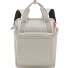  Travelling Plecak 39 cm Model herringbone sand