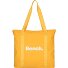  City Girls Shopper Bag 42 cm Model sonnengelb
