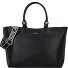  Shopper Bag 45 cm Model black