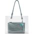  Reja Shopper Bag 37 cm Model mint blue