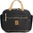  Mountain Torba 38 cm Model black-neutral